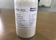 Customized Safe Organic Pcm For Cold Chain Transport Pcm Materials For COVID-19