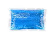 Cold Hot Therapy easy packed Instant Cold Pack for School and Work Lunch Box /200
