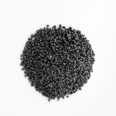 Developed Microencapsulated Phase Change Materials PCM Capsule