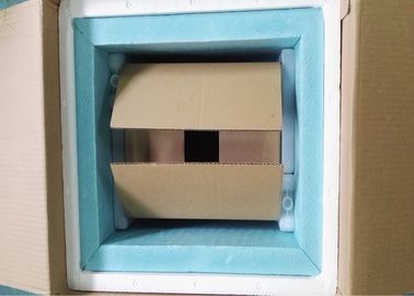 Soluciones de cadena frías de encargo 2-8℃/cadena fría para el paquete de las vacunas para COVID-19