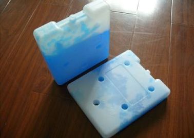 ANDOR Cold Chain PCM Phase Change Material PCM-18 HDPE / PET 300 For COVID-19 Cold Chain PCM