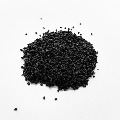 Nuevos productos microcapsulados del Pcm para el control de la temperatura Biopharmaceutical/ciencias de la vida