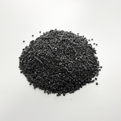 Eco - materiales microcapsulados amistosos del cambio de fase del PCM para el ciclo del agua