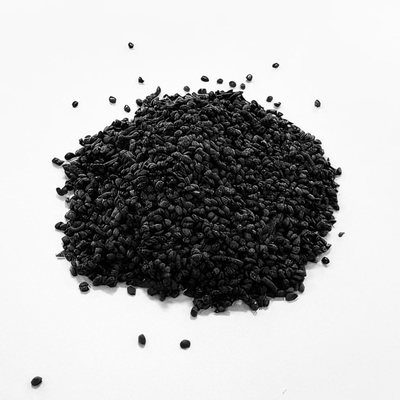 Material microcapsulado del cambio de fase del Pcm de la temperatura constante
