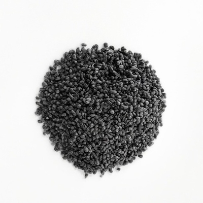 Cápsula microcapsulada desarrollada del PCM de los materiales del cambio de fase