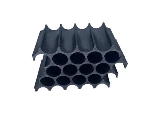Material de enfriamiento del cambio de fase del PCM para Li-Ion Battery Pack Battery